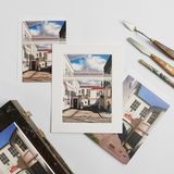 NEW! Images of Spode Gift Set