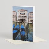 CARD: 'Palazzo'