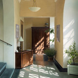 'Interior II'
