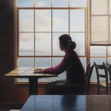 'Dreamlight'