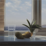 'Still Water'