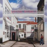 CARD: 'Spode Works, 1988'