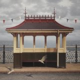 CARD: 'PAVILION'