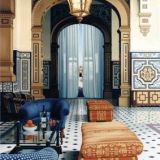 'Summer Palace'