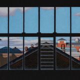 'Vista' (Spode Works series)