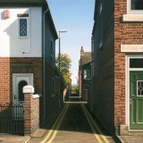 'Close To Home'