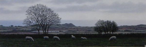 'Pasture'