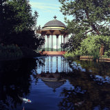 'Japanese Garden'