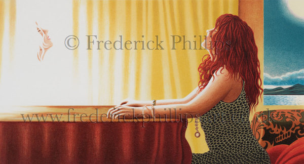 'Meditation'