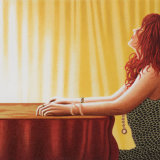 'Meditation'