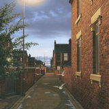 CARD: 'Nocturne'