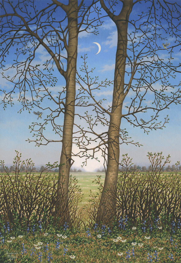 'Threshold'