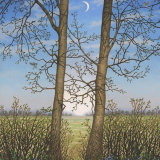 'Threshold'