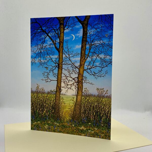CARD: 'Threshold'