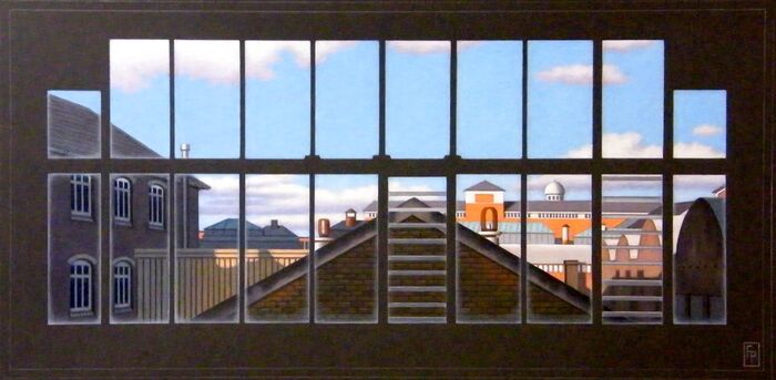 'Vista'