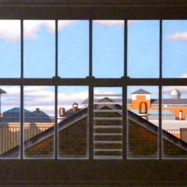 'Vista'