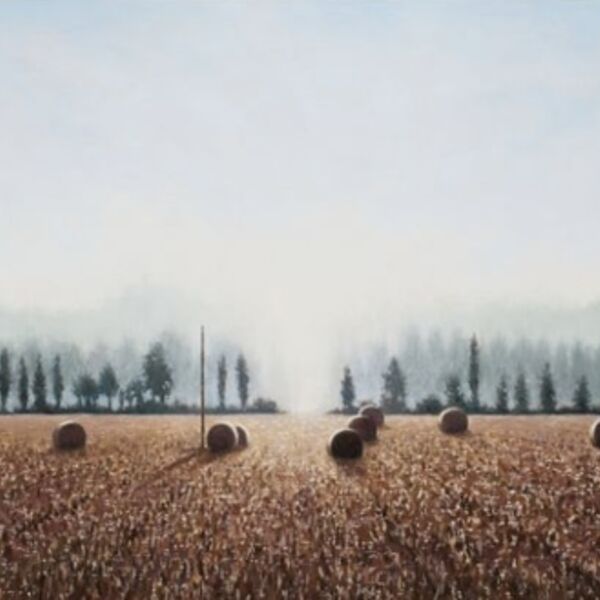 'Harvest'