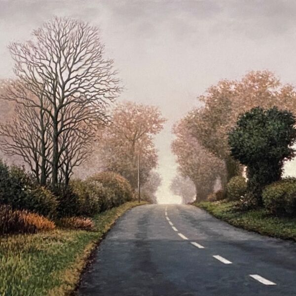 'Cloudcover'