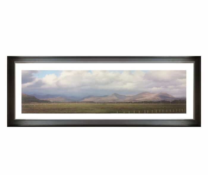 'Origin of Clouds'