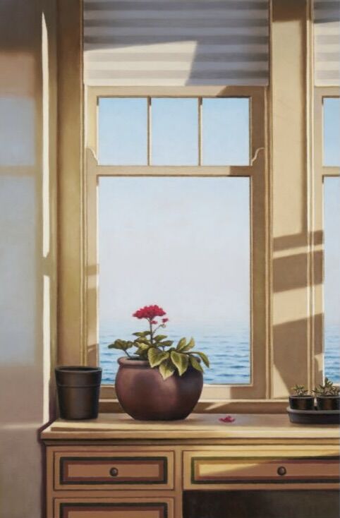 'The Sound Of Silence'
