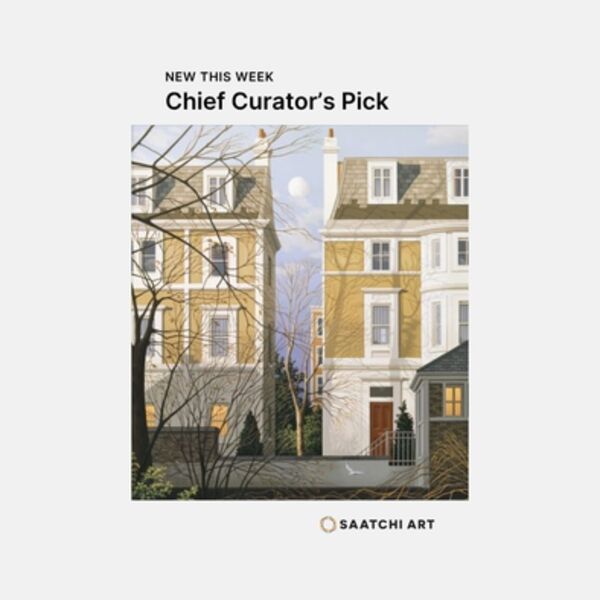 Limited Edition Prints