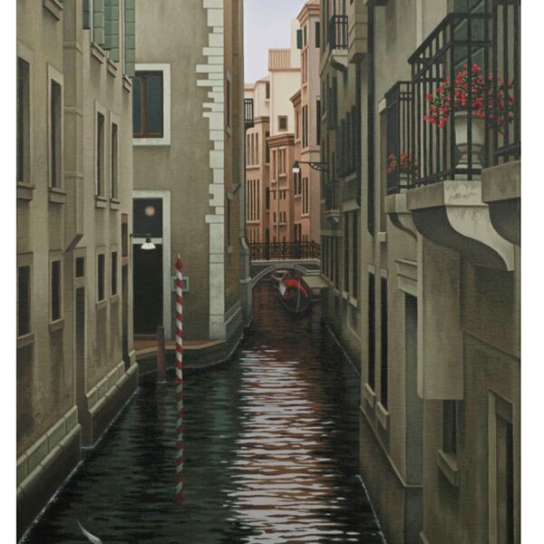 La Serenissima