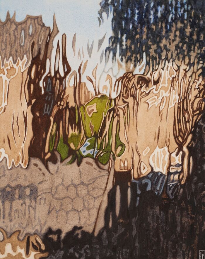 'Window'