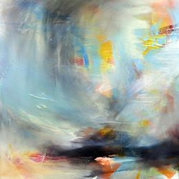 Cloud Song