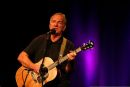 Ralph McTell