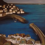 Mousehole SOLD
