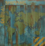 Global shipping