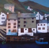 Polperro SOLD
