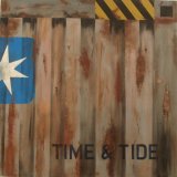Time and tide