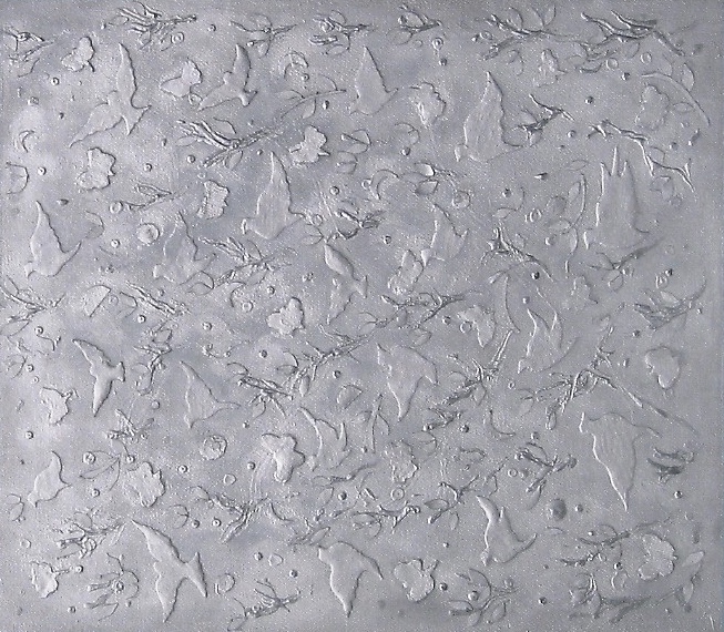 Relief series.