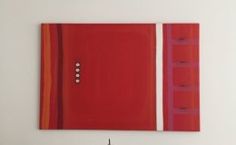 Archive. Private sale.