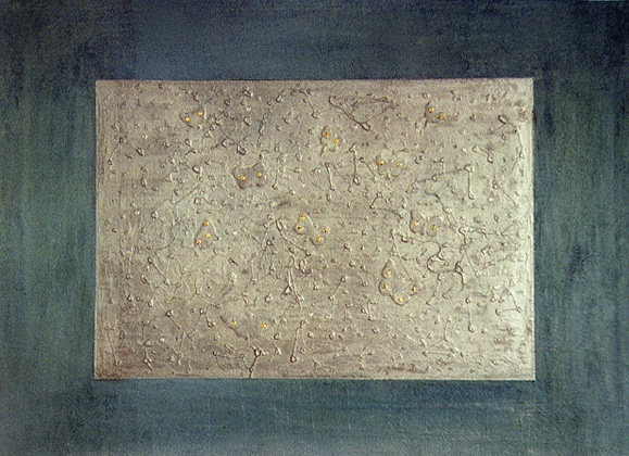 Relief series.