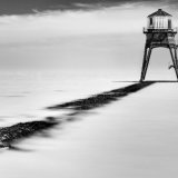 The Low Lighthouse
