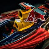Fast Colours