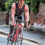 Ironman