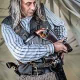 Gunslinger