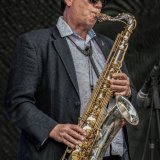 Last Orders in Concert