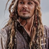 Jack
