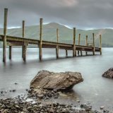 Ashness Landing
