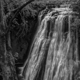 Aysgill Force