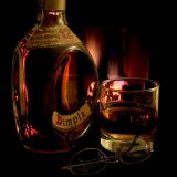 Just a Wee Dram