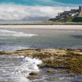 Bamburgh