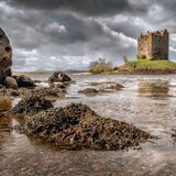 Castle Stalker