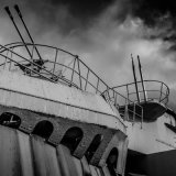 Das Boot - U-534