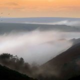 Valley of the Doones