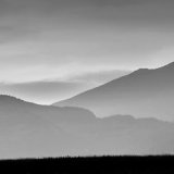 In the Footsteps of Wainwright